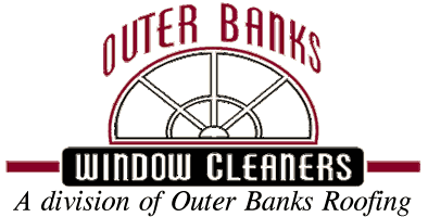 Outer Banks Window Cleaning