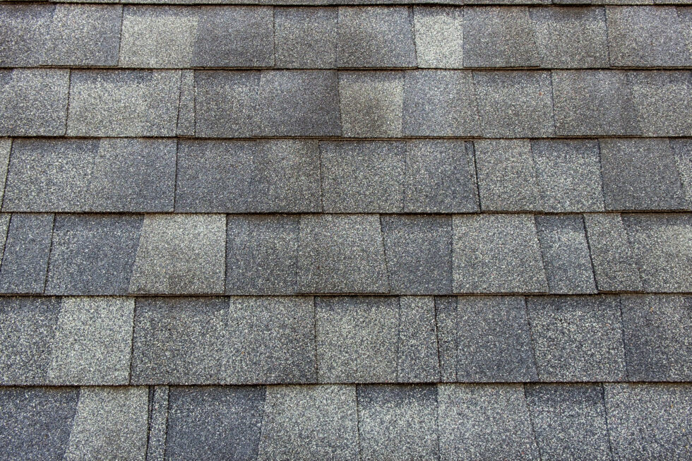 ASPHALT SHINGLES » Outer Banks Roofing